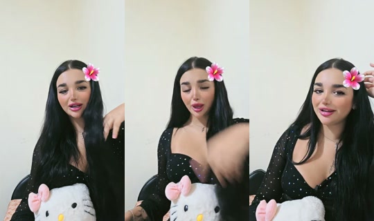 nada.hamada605's Live Session — Jul 29, 2026, 10:14 PM