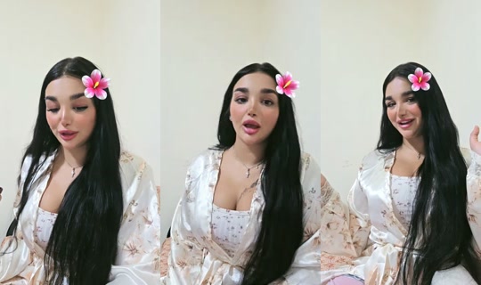 nada.hamada605's Live Session — Jul 30, 2026, 1:30 AM