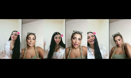 nada.hamada605's Live Session — Jul 30, 2026, 8:55 PM