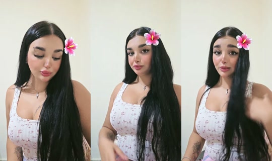 nada.hamada605's Live Session — Jul 30, 2026, 9:50 PM