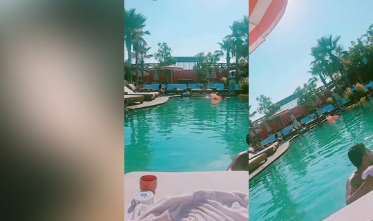 nada.hamada605's Live Session — Aug 15, 2026, 1:49 PM