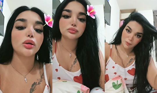 nada.hamada605's Live Session — Aug 15, 2026, 7:29 PM