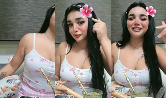 nada.hamada605's Live Session — Aug 16, 2026, 5:12 PM