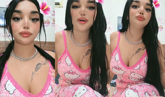 nada.hamada605's Live Session — Aug 17, 2026, 2:44 PM