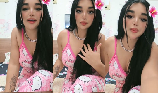 nada.hamada605's Live Session — Aug 17, 2026, 3:15 PM