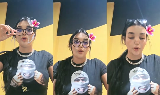 nada.hamada605's Live Session — Aug 17, 2026, 4:53 PM