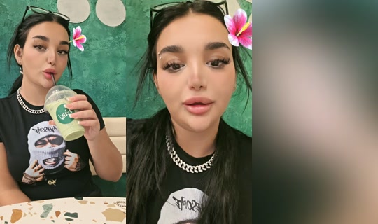 nada.hamada605's Live Session — Aug 17, 2026, 5:57 PM