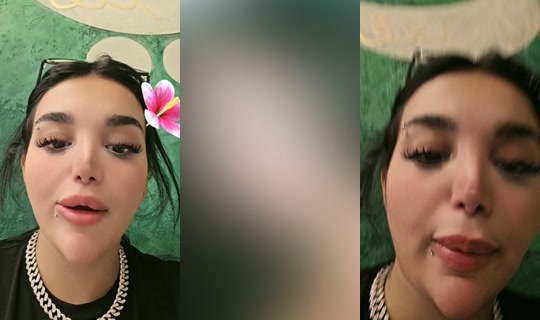 nada.hamada605's Live Session — Aug 17, 2026, 6:08 PM