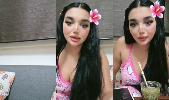 nada.hamada605's Live Session — Aug 17, 2026, 9:14 PM