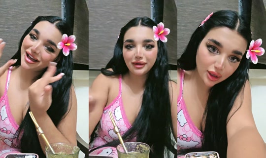 nada.hamada605's Live Session — Aug 17, 2026, 10:04 PM