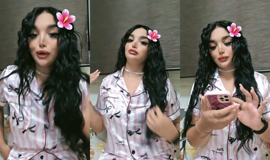 nada.hamada605's Live Session — Aug 19, 2026, 8:18 PM