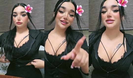 nada.hamada605's Live Session — Aug 28, 2026, 11:15 PM