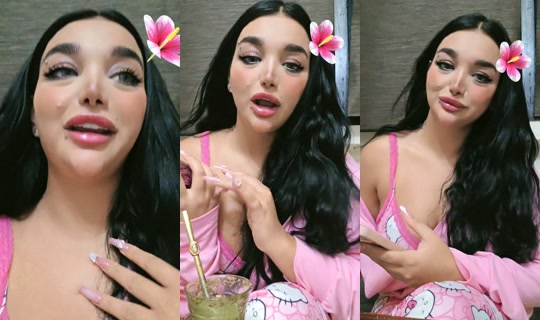 nada.hamada605's Live Session — Aug 31, 2026, 1:37 AM