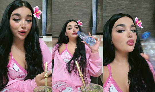 nada.hamada605's Live Session — Aug 31, 2026, 2:25 AM