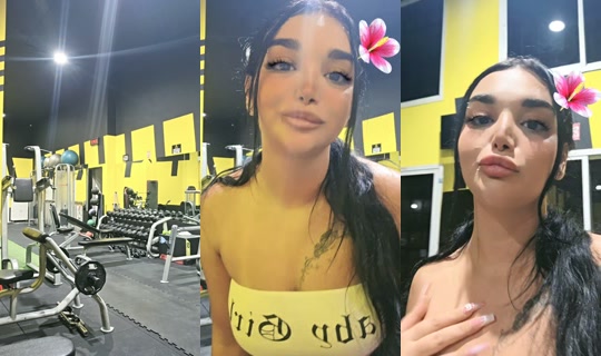 nada.hamada605's Live Session — Sep 1, 2026, 5:06 PM