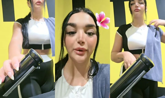 nada.hamada605's Live Session — Sep 2, 2026, 4:16 PM