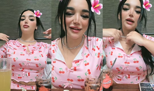 nada.hamada605's Live Session — Sep 6, 2026, 1:57 AM