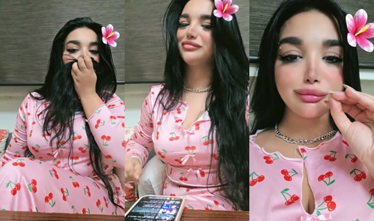 nada.hamada605's Live Session — Sep 6, 2026, 2:49 AM