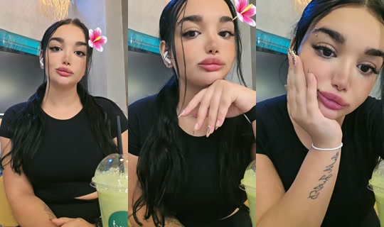 nada.hamada605's Live Session — Sep 9, 2026, 4:46 PM
