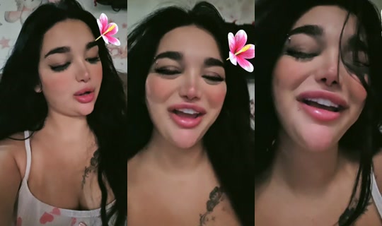 nada.hamada605's Live Session — Sep 17, 2026, 12:53 PM