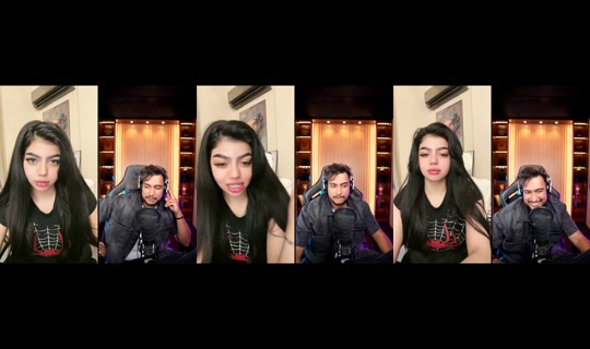 nada_abdallah_15's Live Session — Oct 20, 2026, 5:50 AM