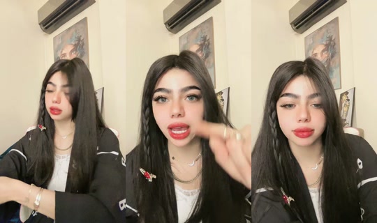 nada_abdallah_15's Live Session — Oct 22, 2026, 9:28 PM