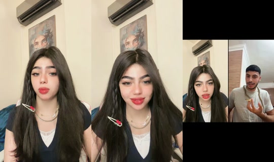 nada_abdallah_15's Live Session — Oct 22, 2026, 10:52 PM