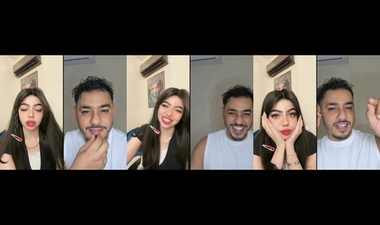 nada_abdallah_15's Live Session — Oct 22, 2026, 11:44 PM