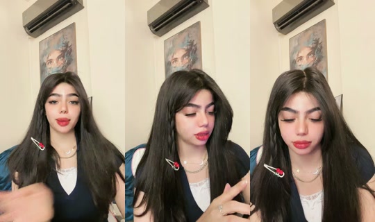 nada_abdallah_15's Live Session — Oct 23, 2026, 12:15 AM