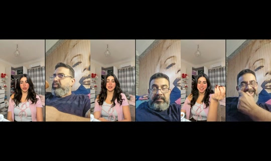 nada_eldaly_'s Live Session — Jul 8, 2026, 2:44 PM