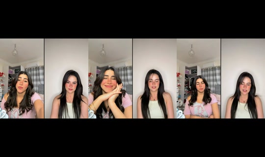 nada_eldaly_'s Live Session — Jul 8, 2026, 5:14 PM