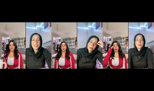 nada_eldaly_'s Live Session — Jul 8, 2026, 8:39 PM