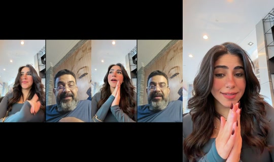 nada_eldaly_'s Live Session — Jul 9, 2026, 10:08 AM