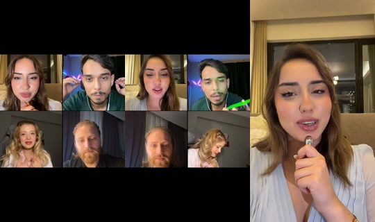 nadaabid1's Live Session — Jul 31, 2026, 9:37 PM