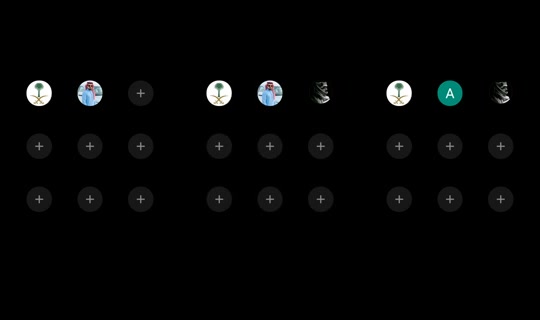 nadaal06f's Live Session — Jul 26, 2026, 8:39 AM