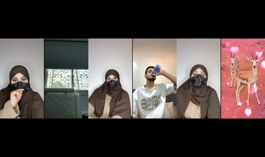 nadaal06f's Live Session — Jul 27, 2026, 5:41 AM