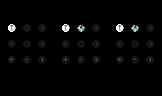 nadaal06f's Live Session — Jul 28, 2026, 2:06 AM
