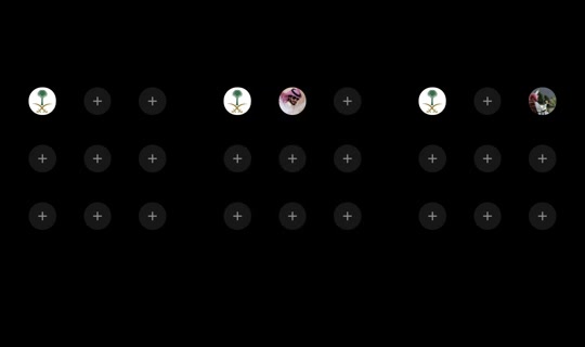 nadaal06f's Live Session — Jul 28, 2026, 6:40 AM