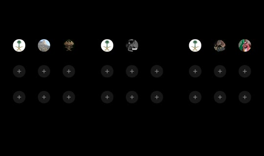 nadaal06f's Live Session — Jul 31, 2026, 5:18 AM