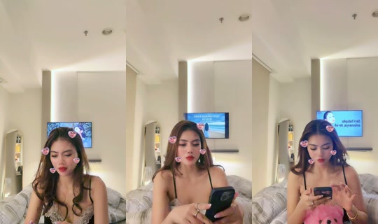 nadaalfinaaa10's Live Session — Jul 20, 2026, 6:49 PM
