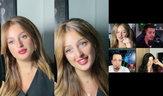 nadabeauty111's Live Session — Aug 31, 2026, 7:39 PM
