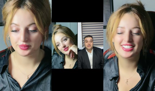 nadabeauty111's Live Session — Sep 22, 2026, 9:19 PM