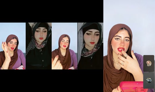 nadaj344's Live Session — Jul 23, 2026, 1:39 PM