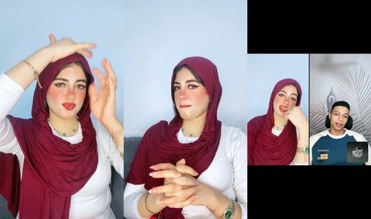 nadaj344's Live Session — Jul 24, 2026, 2:19 AM