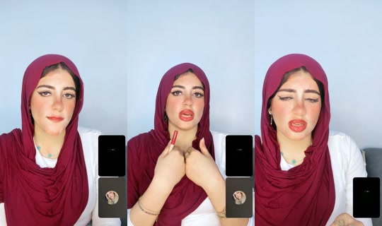 nadaj344's Live Session — Jul 24, 2026, 4:51 AM