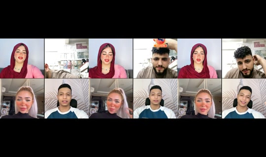 nadaj344's Live Session — Jul 24, 2026, 2:51 PM
