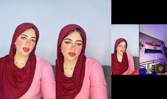 nadaj344's Live Session — Jul 24, 2026, 4:35 PM