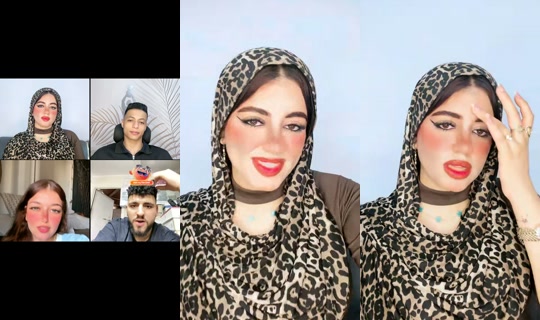 nadaj344's Live Session — Jul 25, 2026, 2:52 PM