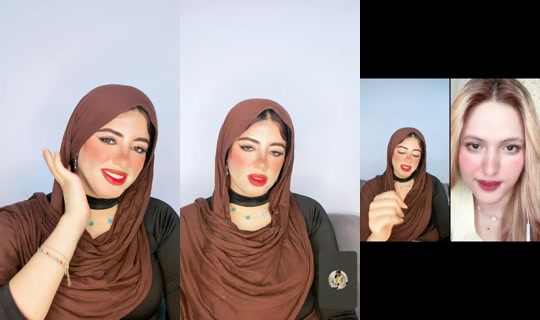 nadaj344's Live Session — Jul 26, 2026, 4:45 AM