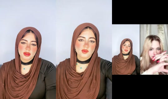 nadaj344's Live Session — Jul 26, 2026, 6:23 AM